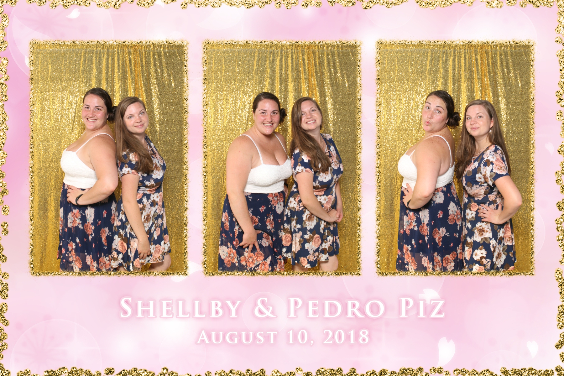 Piz Wedding | View more photos from the event at gallery.niknoxphotobox.com/u/NiKnox-Photo-Box/Piz-Wedding